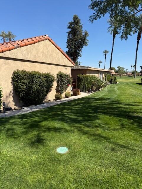 Building Photo - 41 Sunrise Dr