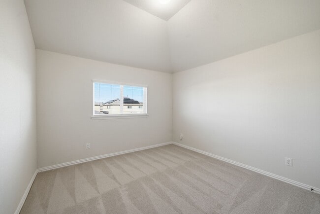 Building Photo - 32942 Silver Mdw Wy