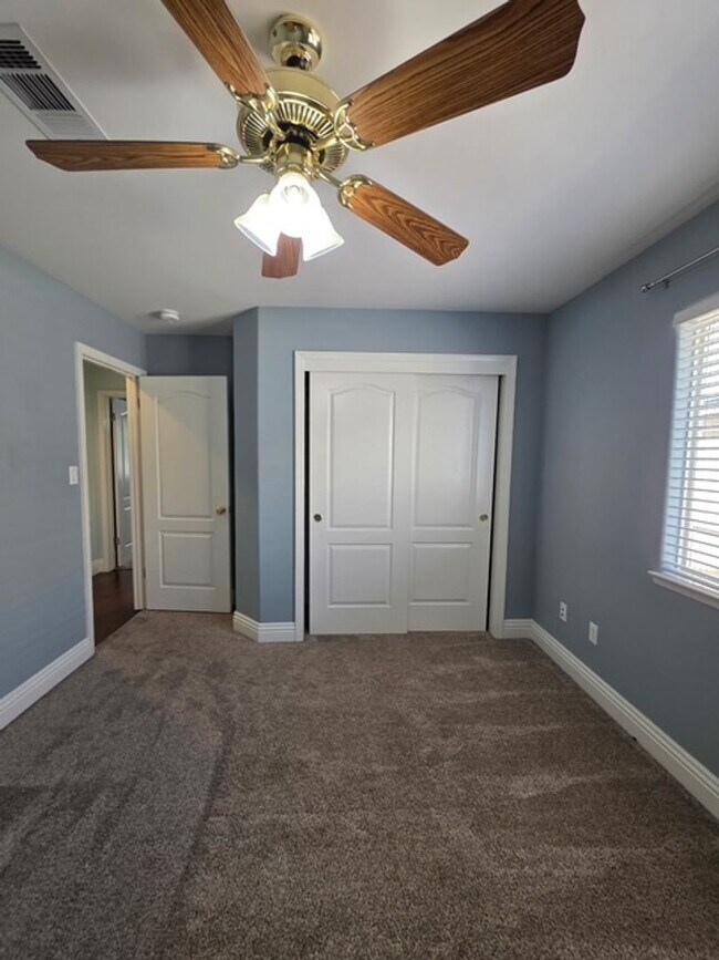 Building Photo - 8309 Waterfield Dr