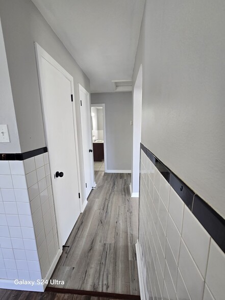 Building Photo - 401 Millman Dr
