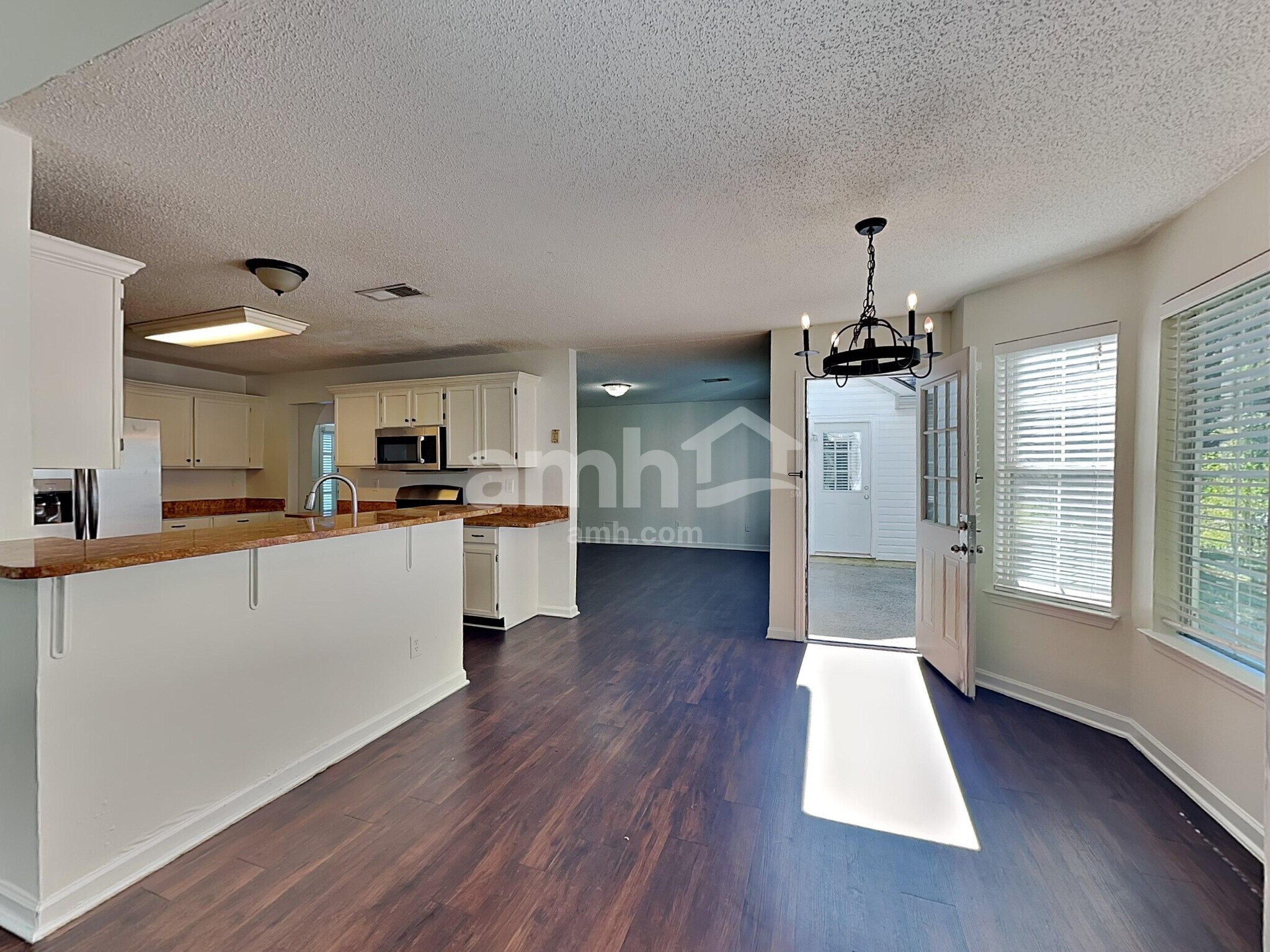 Building Photo - 2267 Rocksram Ct