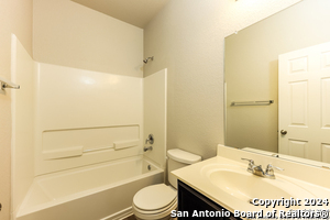 Building Photo - 3207 Pedernales Dr