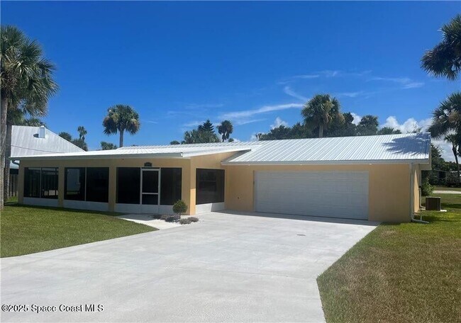 Primary Photo - 5845 Garretts Rd