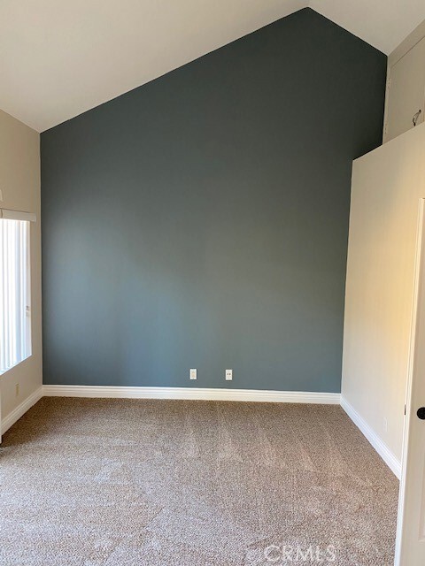 Building Photo - 25171 La Jolla Way