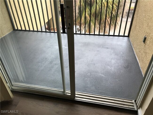 Building Photo - 7985 Preserve Cir