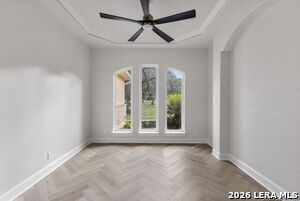 Building Photo - 26807 I-10