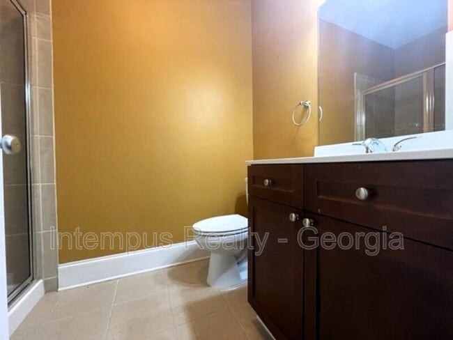 Building Photo - 1688 Mosaic Way