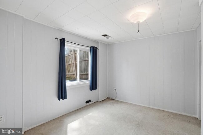 Building Photo - 2916 Cantania Pl