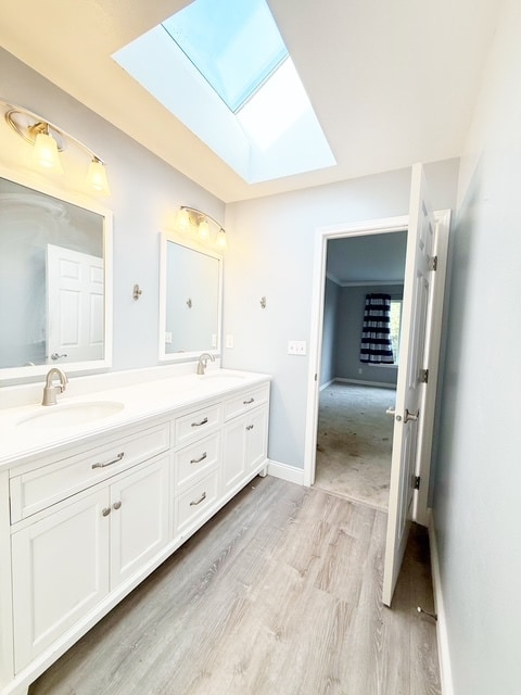 Building Photo - 8388 Kayla Pl NW