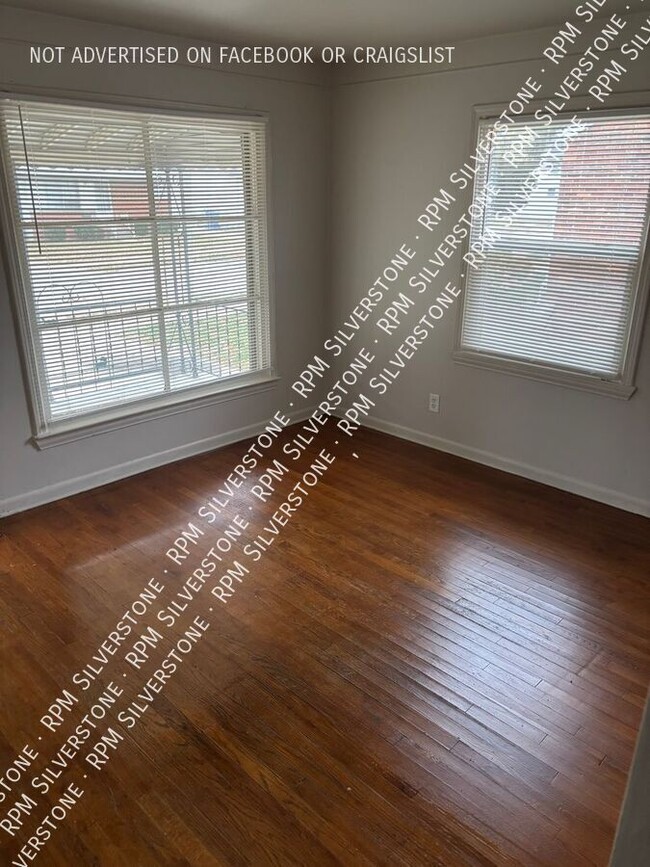 Building Photo - 6860 Continental-