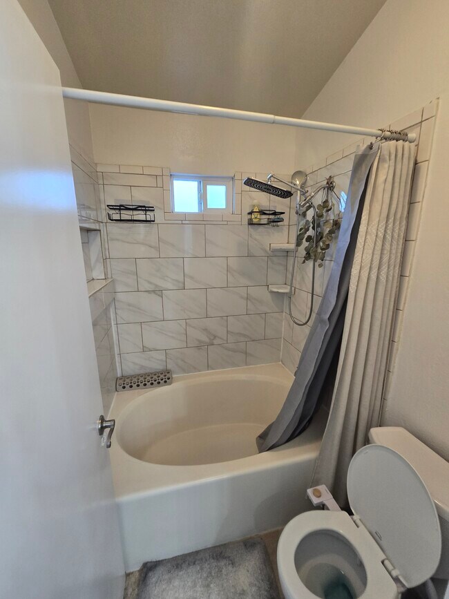 Building Photo - 3509 Avenue J