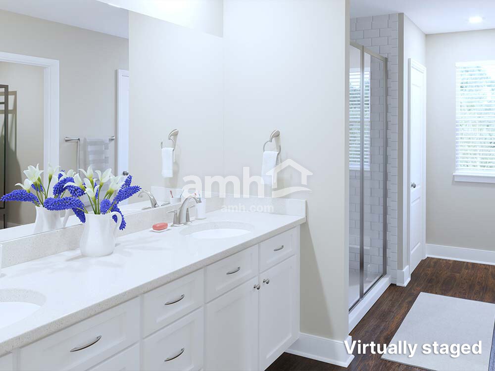 Building Photo - 1137 Bethany Dallas Dr