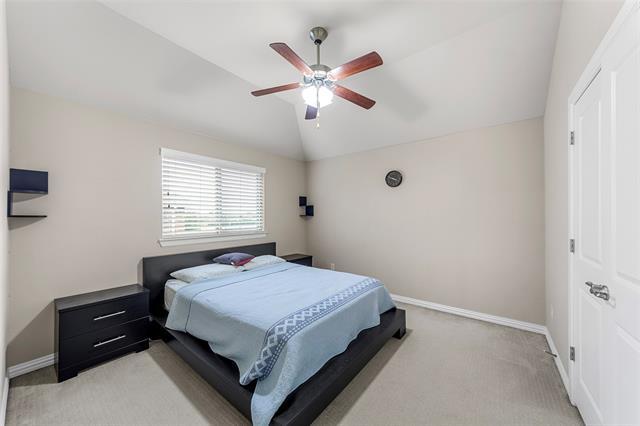 Building Photo - 6571 Detweiller Dr