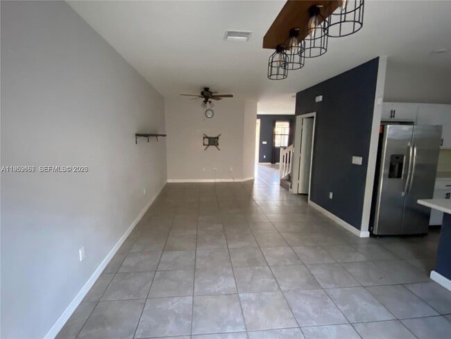 Building Photo - 11428 SW 252nd St