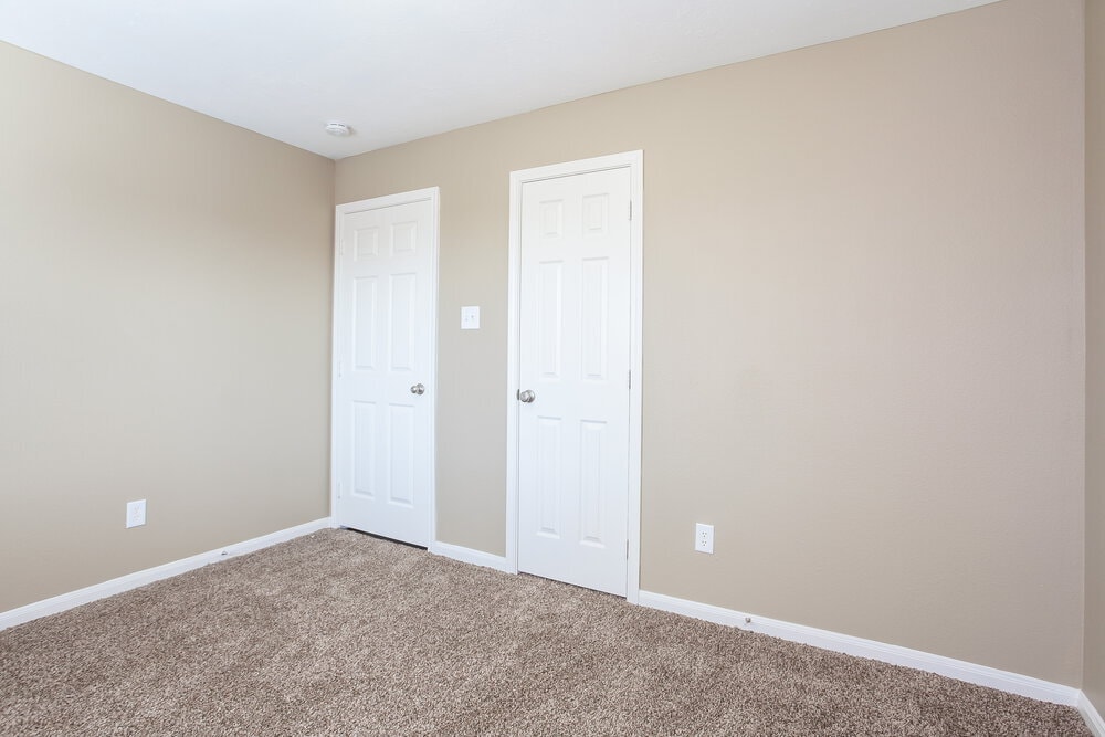 Building Photo - 13010 Maile Park Dr