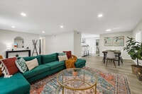 Building Photo - 2410 W Bruneau Pl