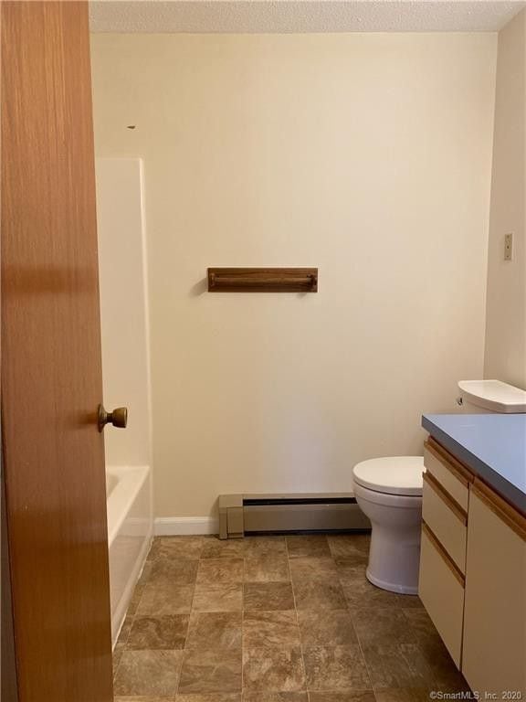 bathroom 1 of 2 (updated from image shown) - 149 Tanglewood Dr
