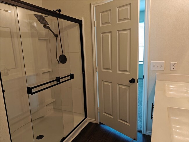 Building Photo - 1731 Gray Hawk Dr