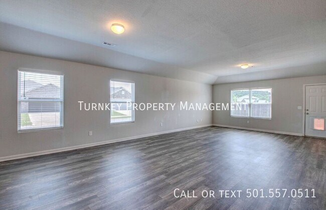 Building Photo - 10500 Darla Ln