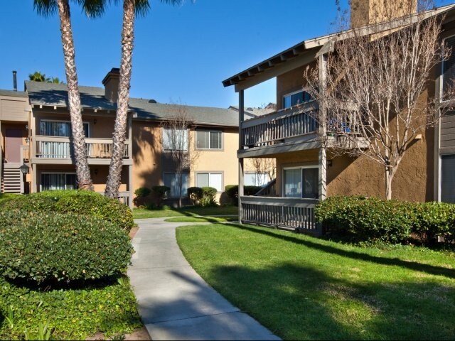 Building Photo - 1101 Chestnut St