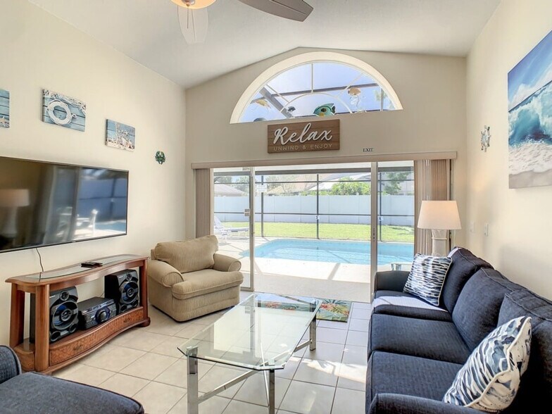 Building Photo - 2644 Autumn Creek Cir