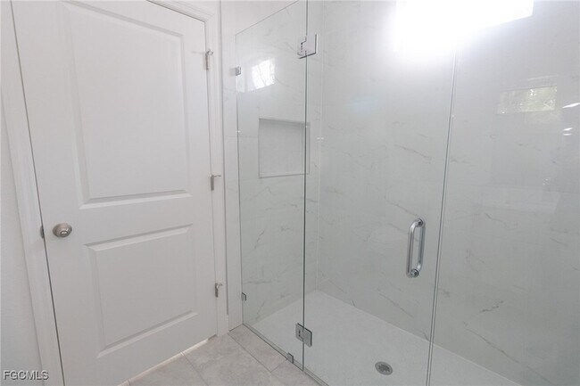 Building Photo - 2906 16th St SW