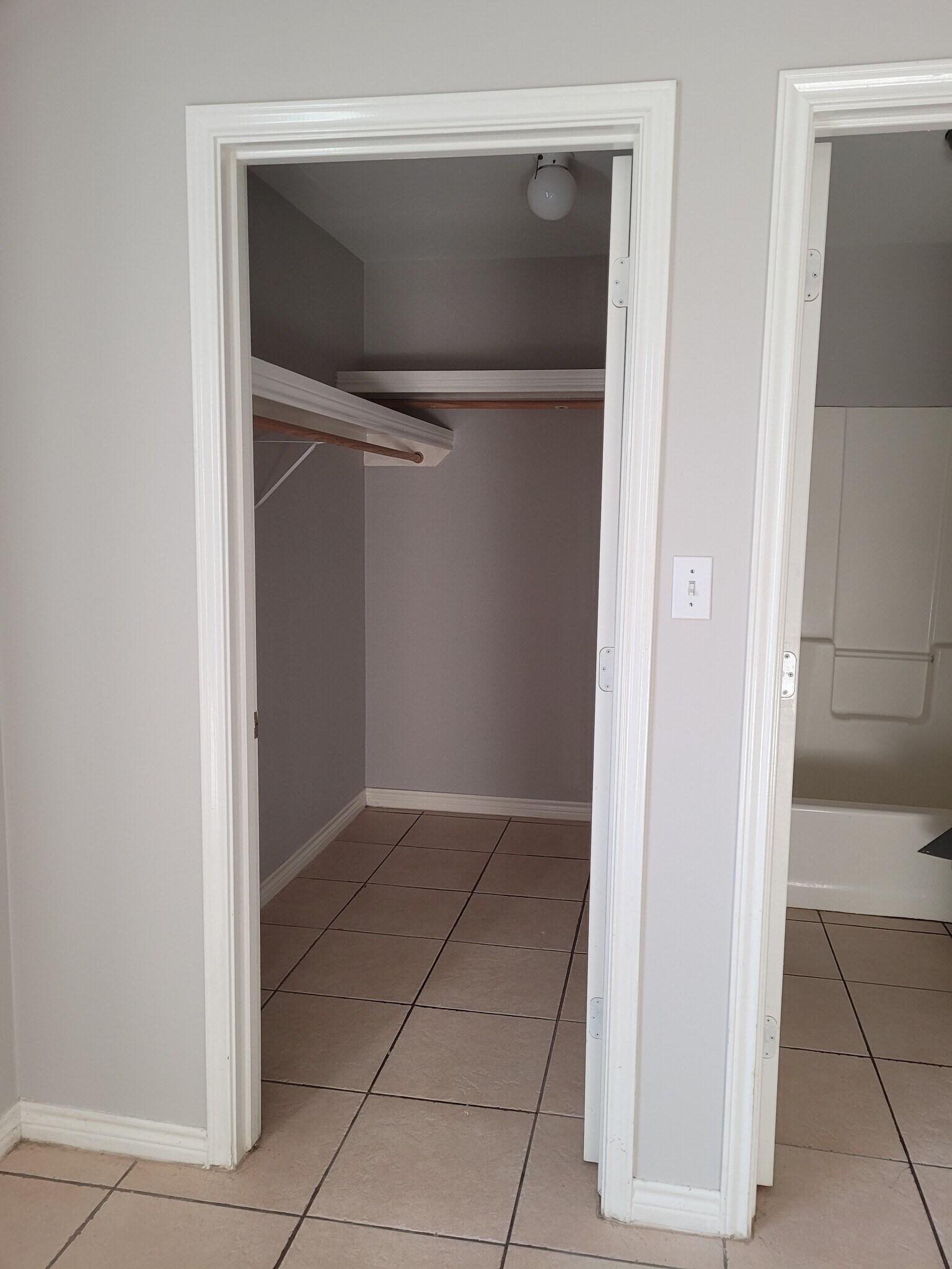 Building Photo - 3607 W Faith Hill St