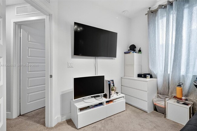 Building Photo - 4740 NW 84th Ave