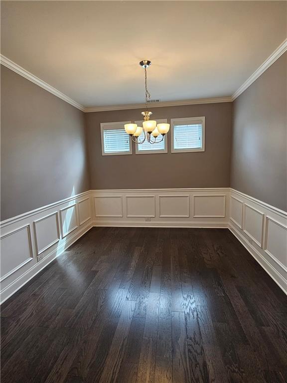 Building Photo - 3750 Thackary Dr