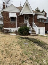 Building Photo - 3105 Gary Dr