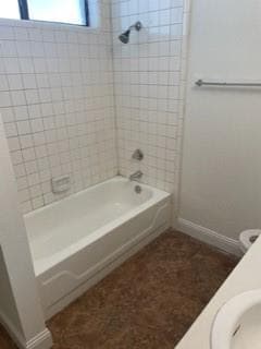 Building Photo - 10321 Woodleaf Dr