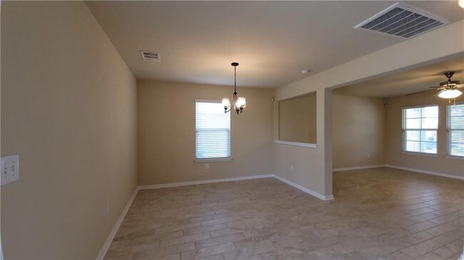 Building Photo - 110 Wilson Ct.