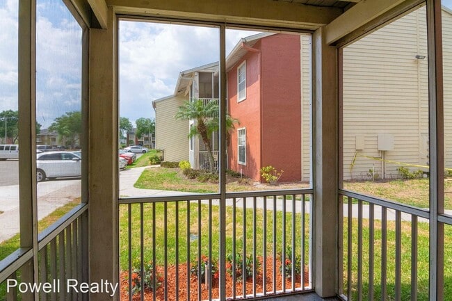 Building Photo - 2 br, 2 bath House - 806 Lake Haven Dr Uni...
