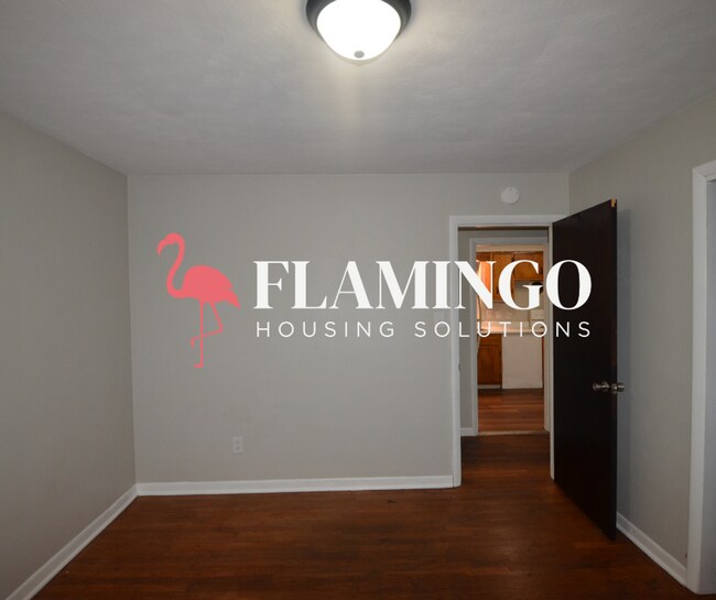 Building Photo - 31 Odlin Ave