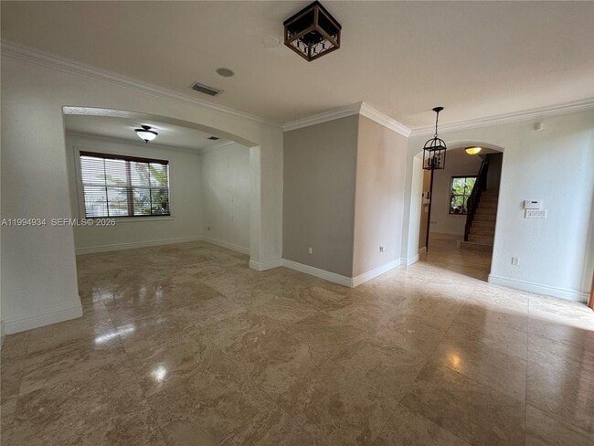 Building Photo - 2155 SW 156th Ct
