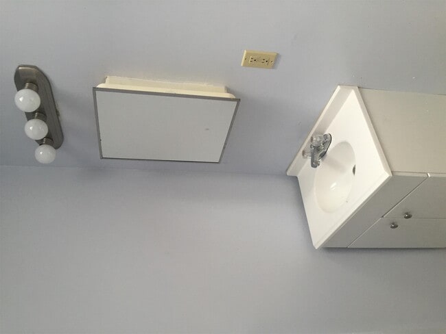 Building Photo - 2336 N 18th St