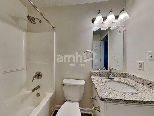 Building Photo - 1613 Blankenship Dr