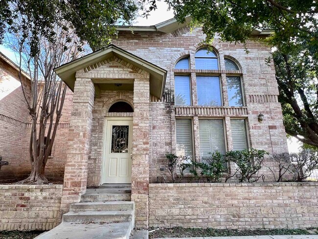Primary Photo - 1101 Shiloh Dr
