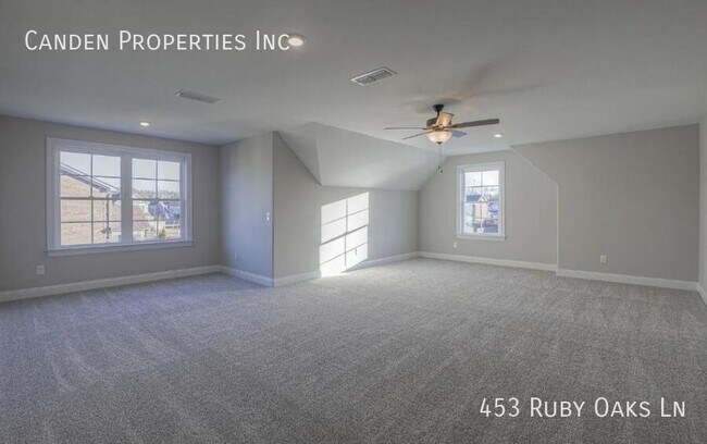 Building Photo - 453 Ruby Oaks Ln