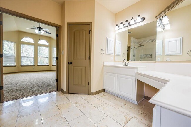 Building Photo - 15312 Spillman Ranch Loop