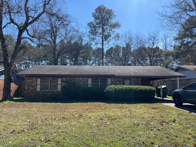 Primary Photo - 632 Kingstowne Pl