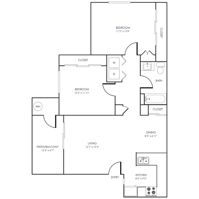 21A_2x1x995_903133.png - Sonterra Apartments
