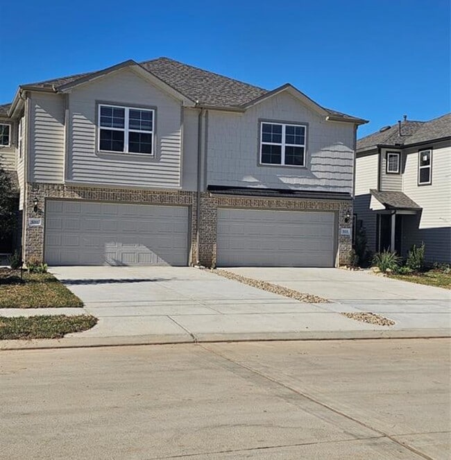 Building Photo - 18830 Glenwood Chase Ct