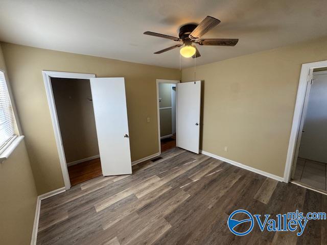 Building Photo - 3104 Cumbres Cir NW