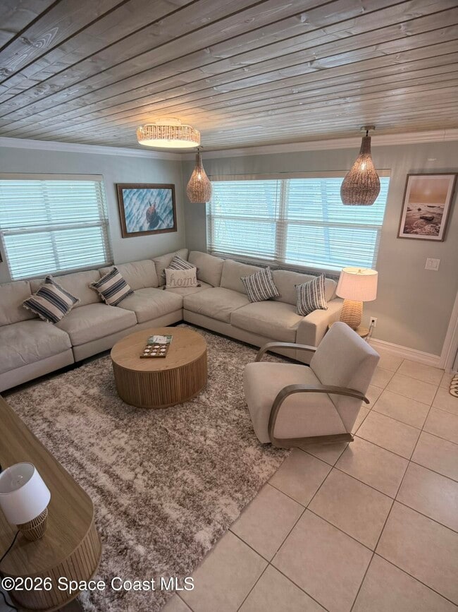 Building Photo - 2161 Todd Ln