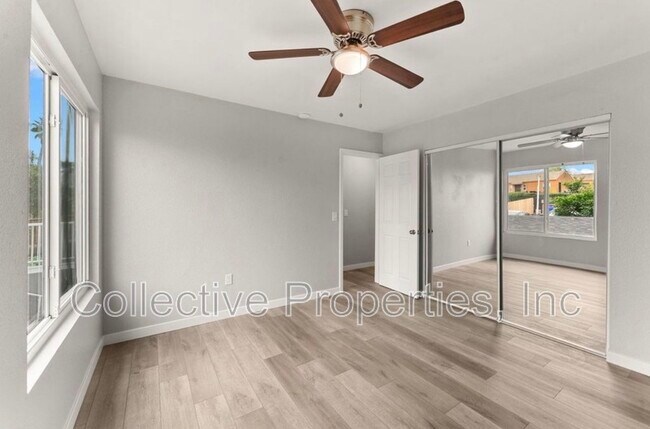 Building Photo - 320 Willie James Jones Ave