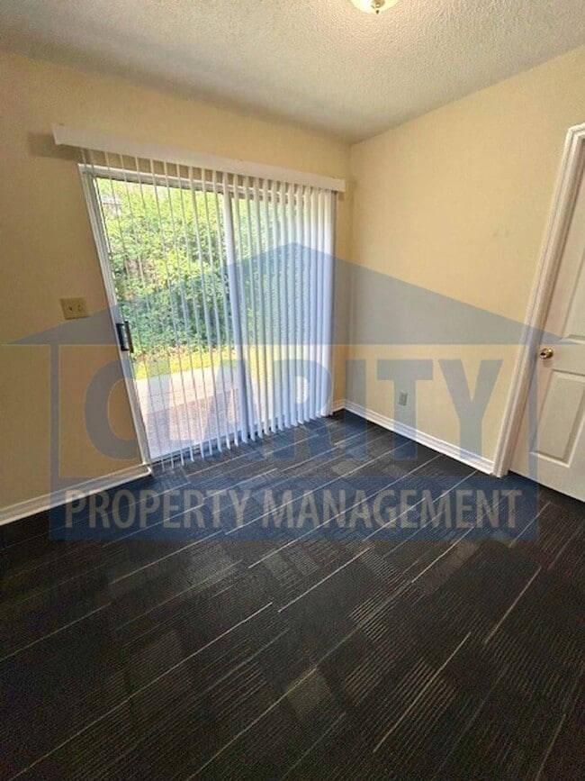 Building Photo - ***Coming soon!!***