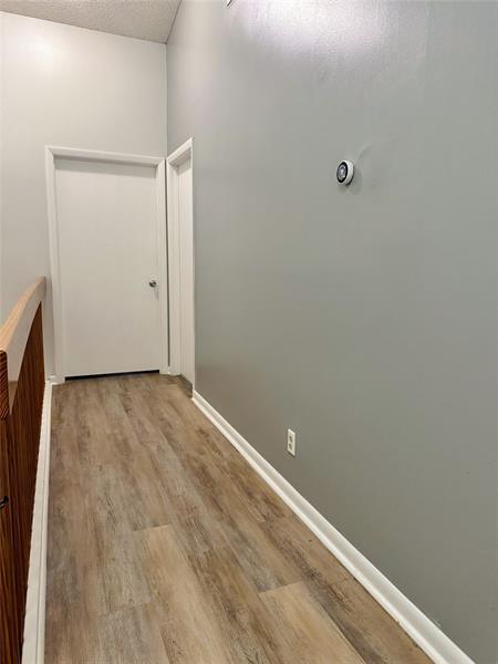 Building Photo - 7115 SW 42nd Ct