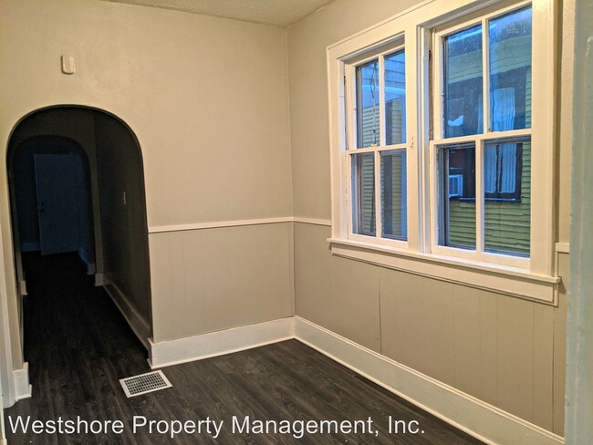 Building Photo - 2 br, 1 bath Apartment - 1176 Sanford St.