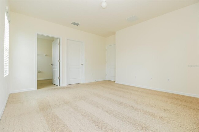 Building Photo - 4104 Bramblewood Loop